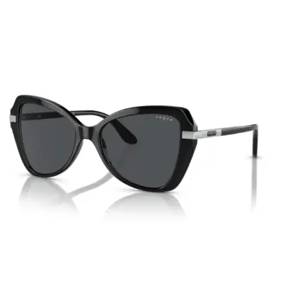 Vogue  VO 5479S W44/87 53 Güneş Gözlüğü - Görsel 1