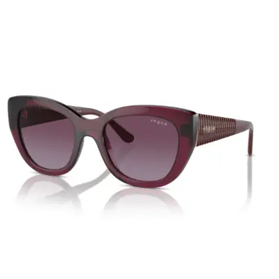 Vogue  VO 5567S 29898H 52 Güneş Gözlüğü
