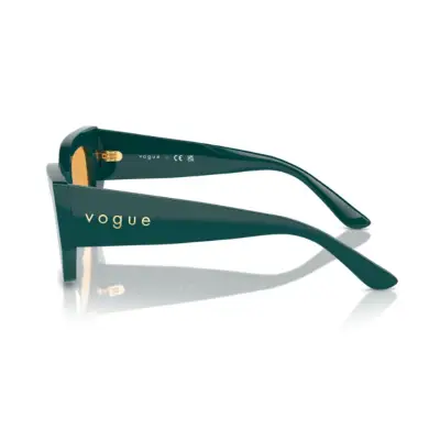 Vogue  VO 5583S 3163/7 51 Güneş Gözlüğü - Görsel 3