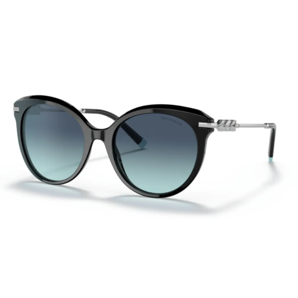 Tiffany & Co. Tiffany & Co TF 4189B 8001/9S 55 Güneş Gözlüğü