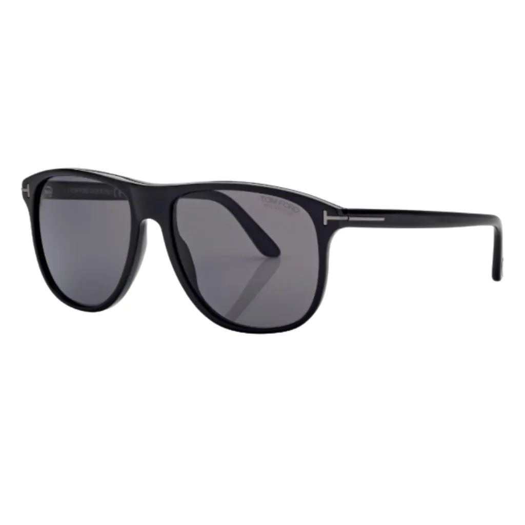TOM FORD TOM FORD TF905-N Joni 01D 56 Güneş Gözlüğü