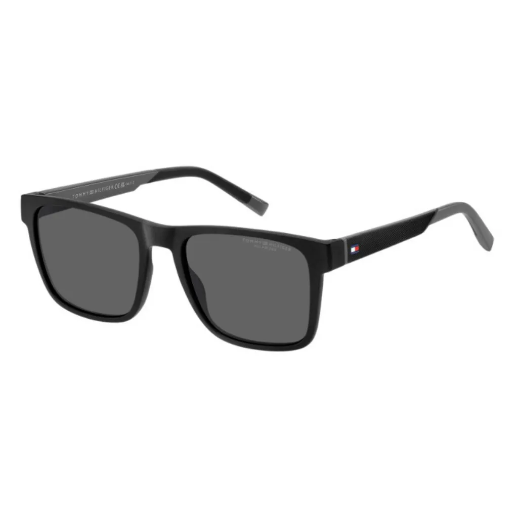 TOMMY HILFIGER TOMMY HILFIGER TH 2144/S 08AM9 Güneş Gözlüğü