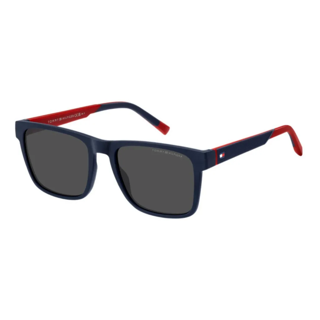 TOMMY HILFIGER TOMMY HILFIGER TH 2144/S 8RUIR Güneş Gözlüğü