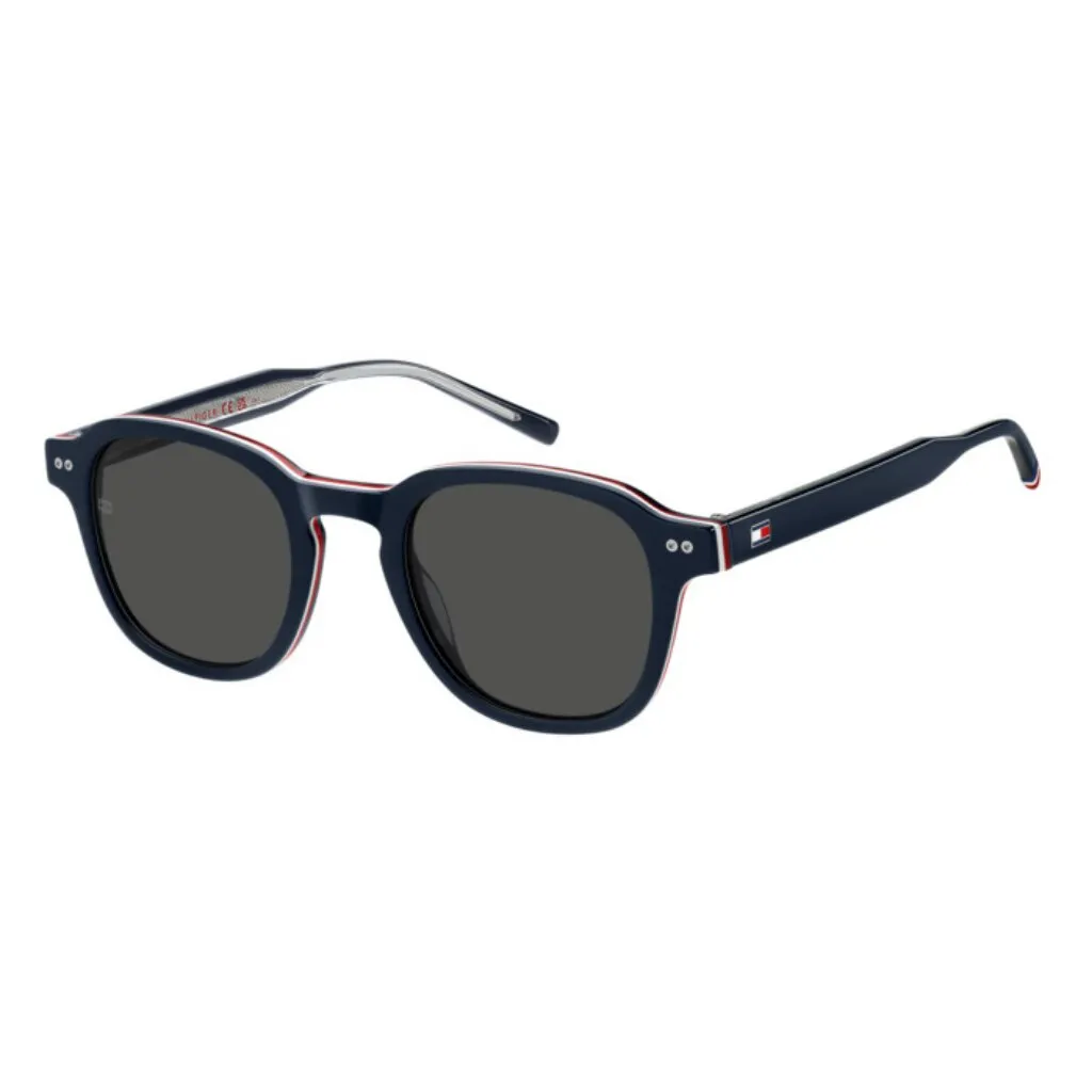 TOMMY HILFIGER TOMMY HILFIGER TH 2185/S PJPIR Güneş Gözlüğü