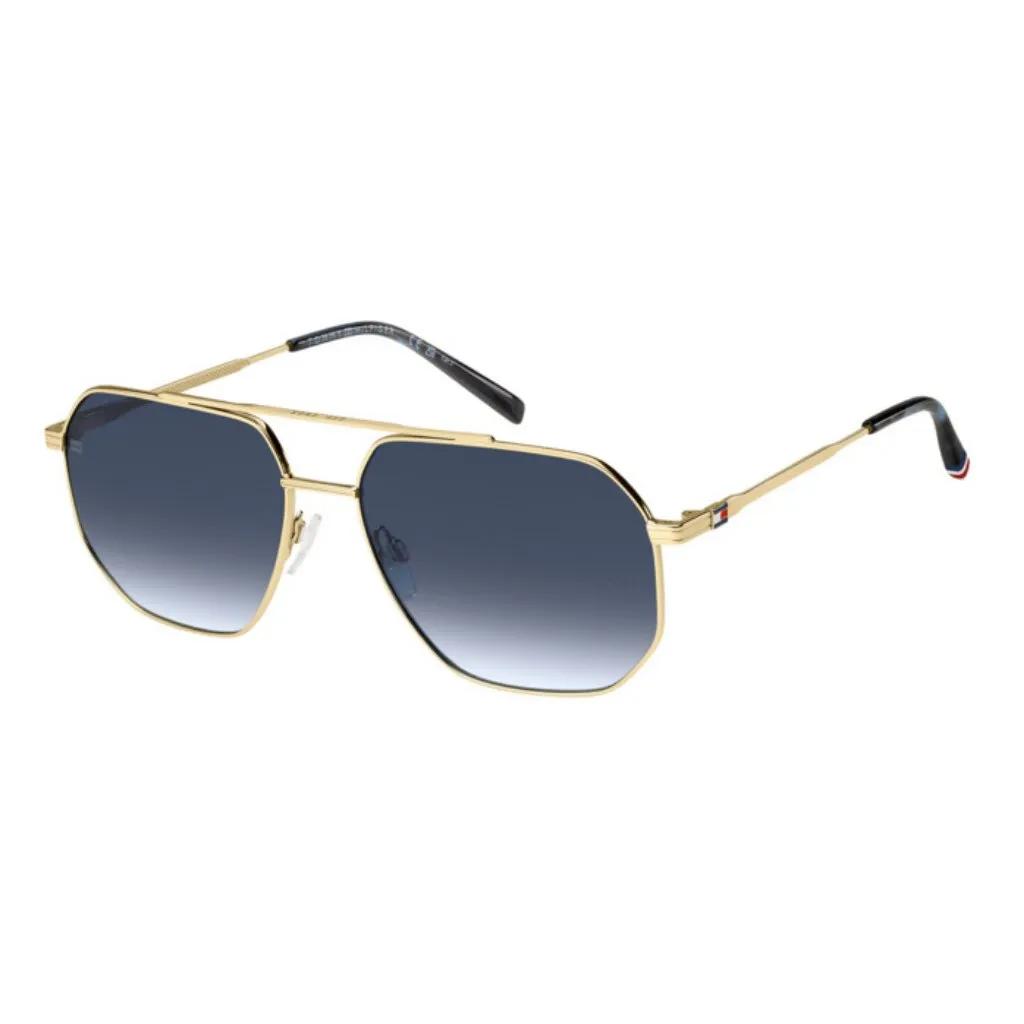 TOMMY HILFIGER TOMMY HILFIGER TH 2191/S J5G08 Güneş Gözlüğü