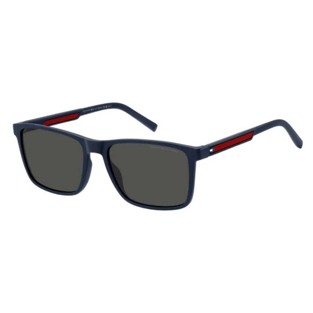 TOMMY HILFIGER TOMMY HILFIGER TH 2201/S 8RUIR Güneş Gözlüğü