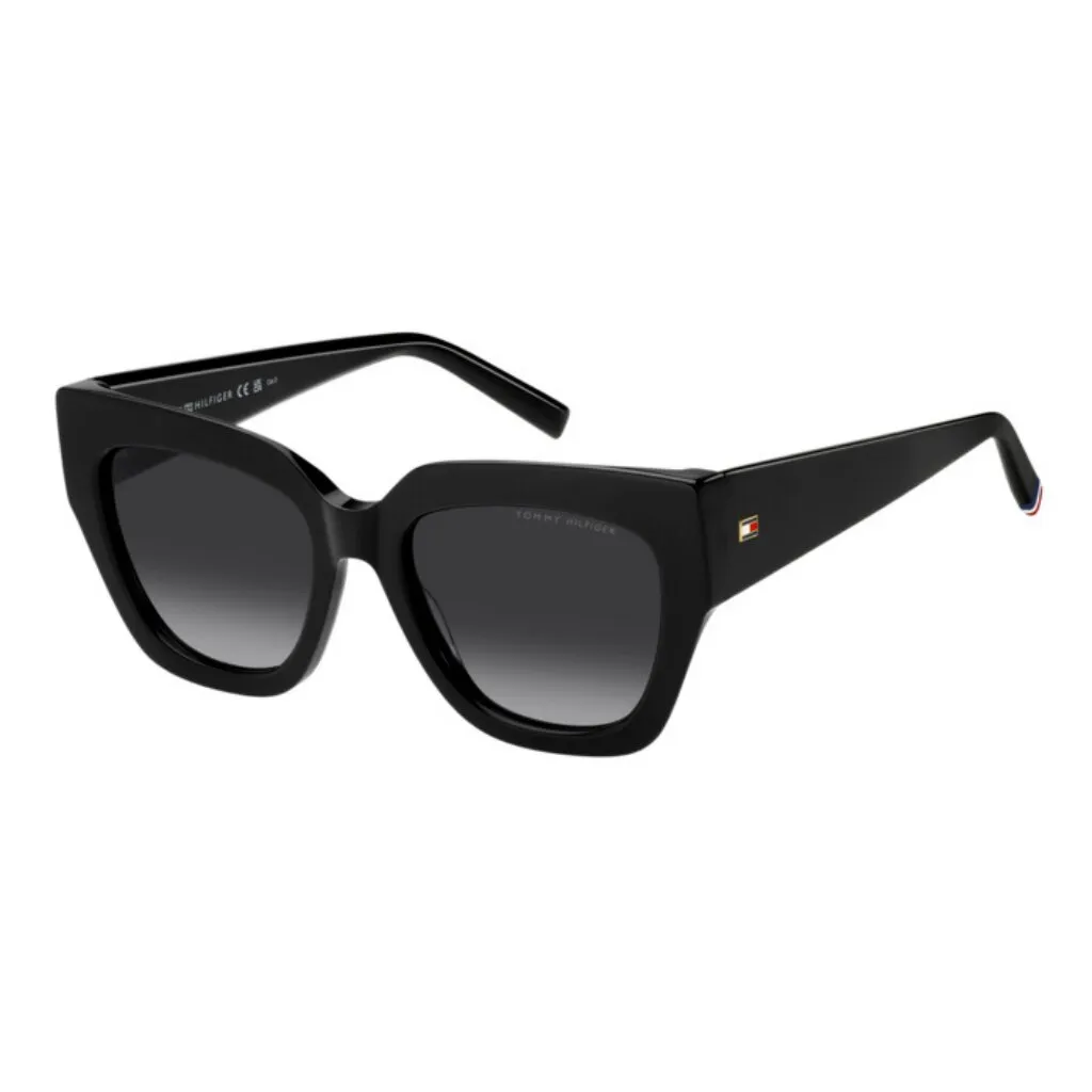 TOMMY HILFIGER TOMMY HILFIGER TH 2223/S 8079O Güneş Gözlüğü