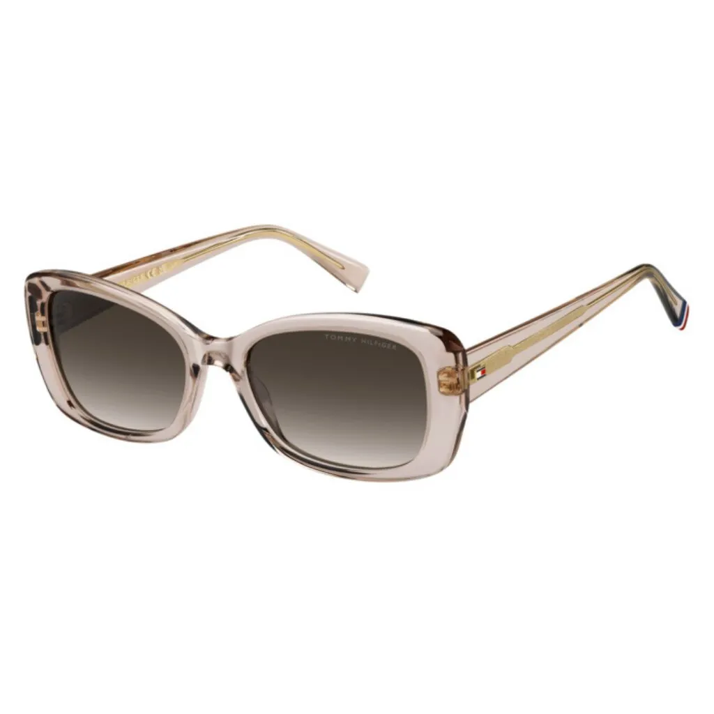 TOMMY HILFIGER TOMMY HILFIGER TH 2225/S FWMHA Güneş Gözlüğü