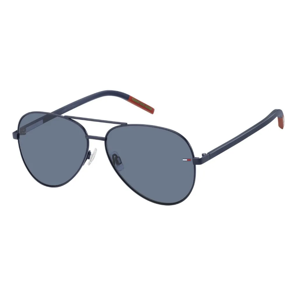TOMMY HILFIGER TOMMY JEANS TJ 0008/S FLLKU Güneş Gözlüğü