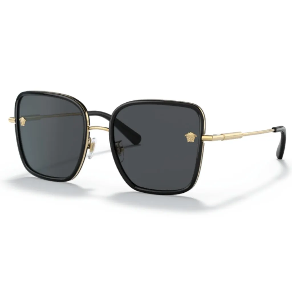 Versace Versace VE 2247D 1438/87 57 Güneş Gözlüğü