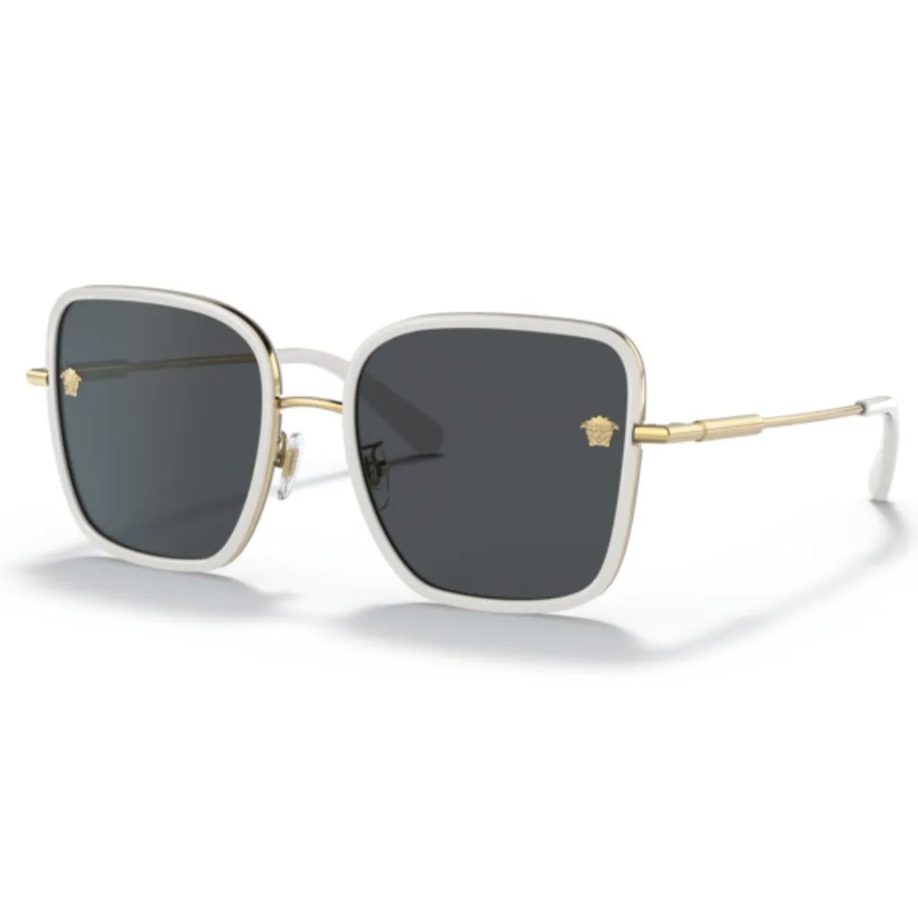 Versace Versace VE 2247D 1471/87 57 Güneş Gözlüğü