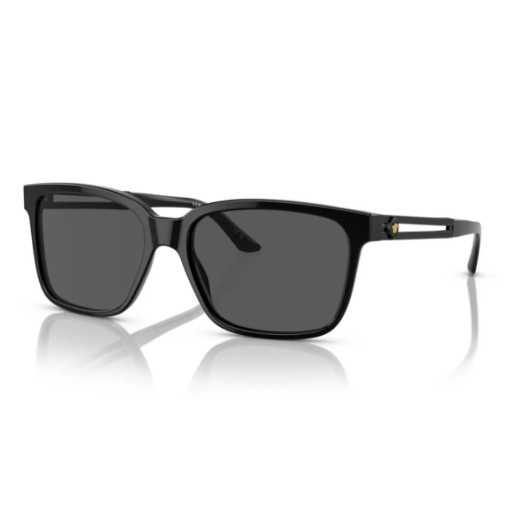 Versace Versace VE 4307 5332/87 58 Güneş Gözlüğü