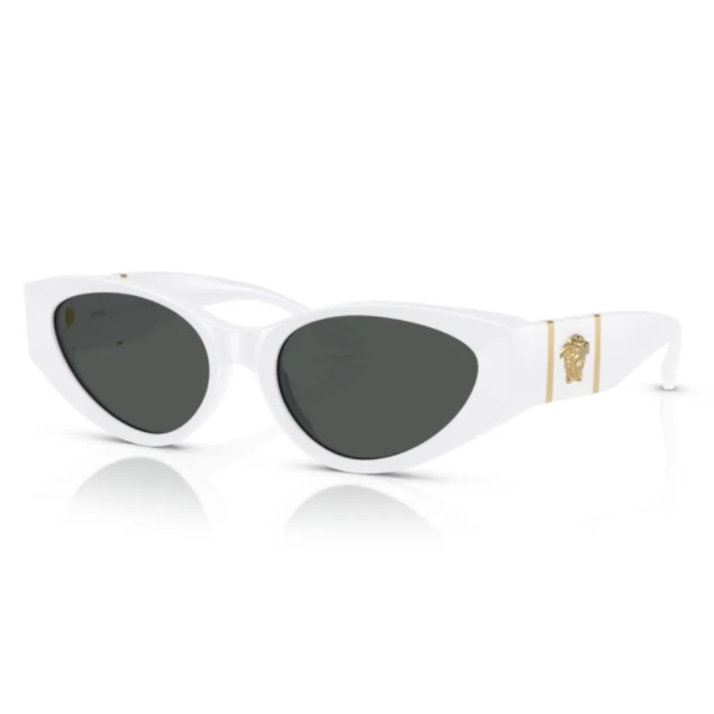 Versace Versace VE 4454 314/87 55 Güneş Gözlüğü