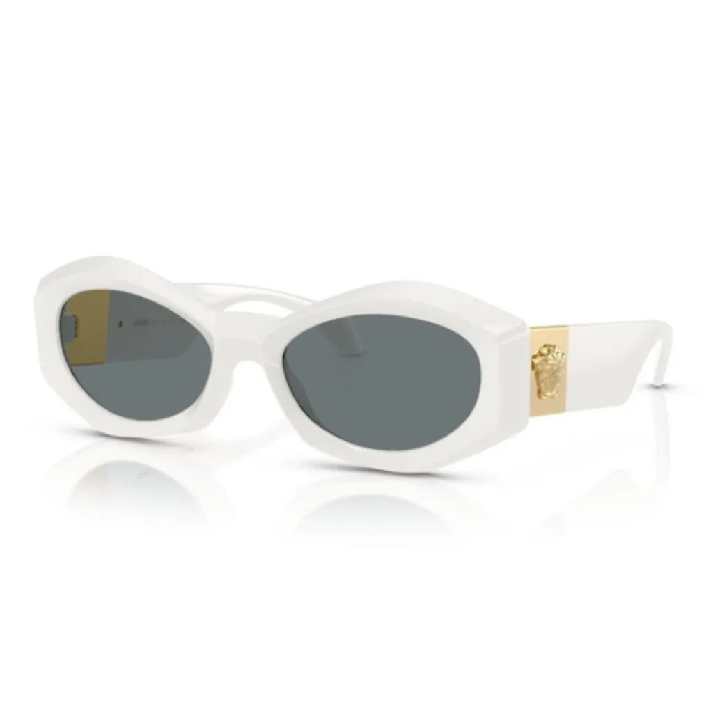 Versace Versace VE 4466U 5462/80 54 Güneş Gözlüğü