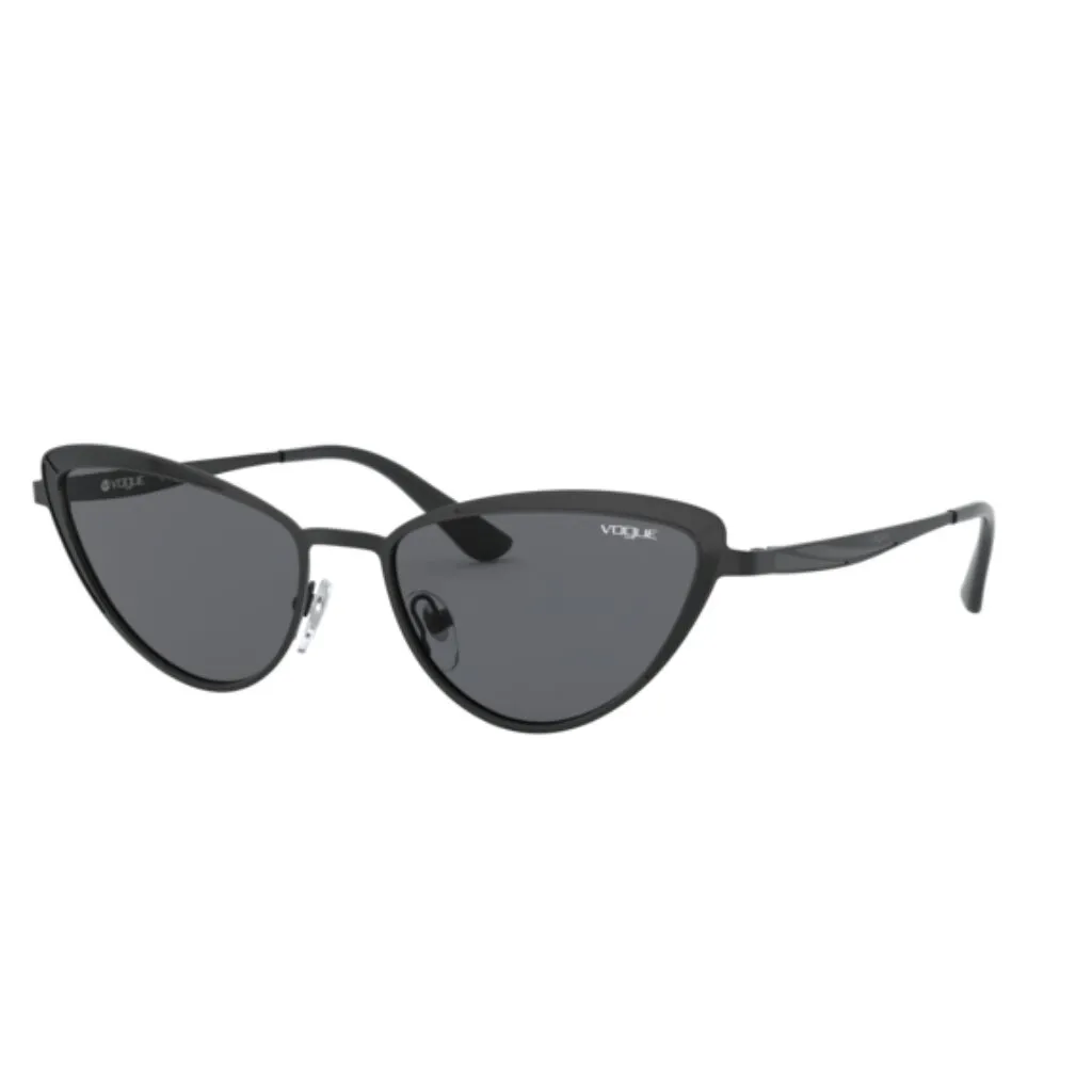 Vogue Vogue VO 4152S 352/87 54 Güneş Gözlüğü