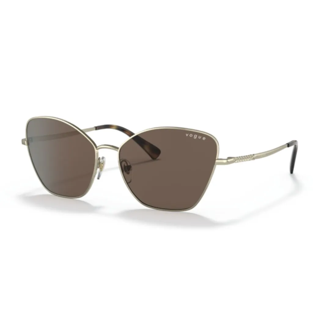 Vogue Vogue VO 4197S 848/73 58 Güneş Gözlüğü