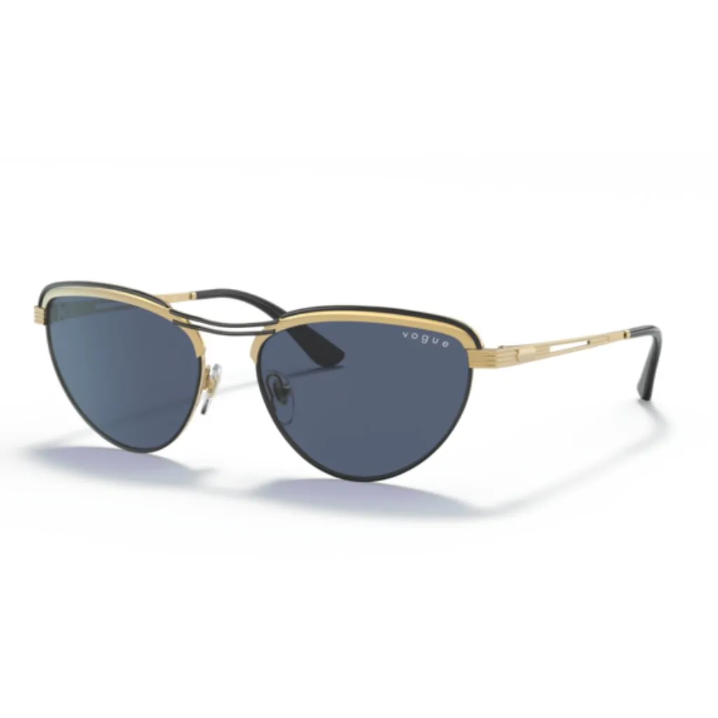Vogue Vogue VO 4236S 917/80 55 Güneş Gözlüğü