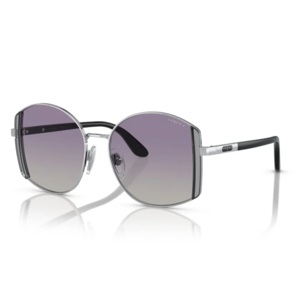 Vogue Vogue  VO 4267S 323/87 53 Güneş Gözlüğü