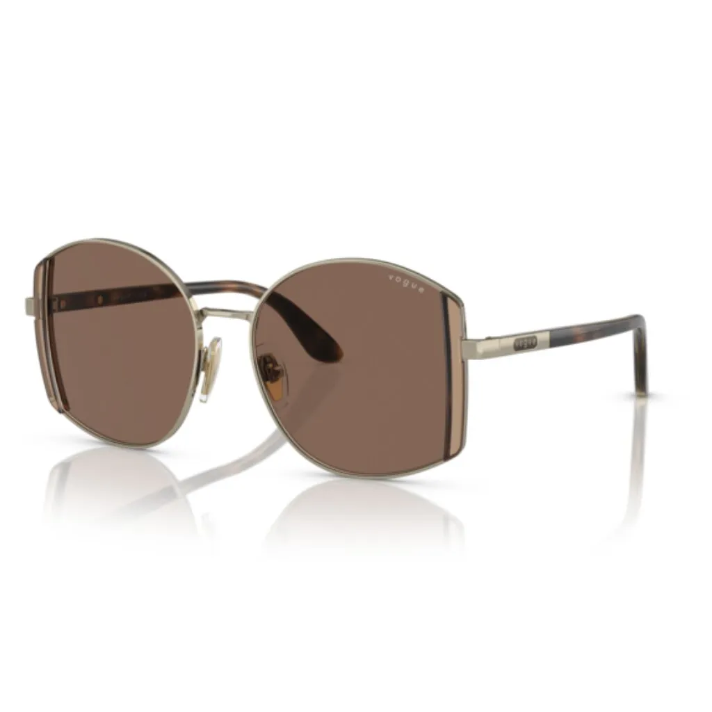 Vogue Vogue  VO 4267S 848/73 53 Güneş Gözlüğü