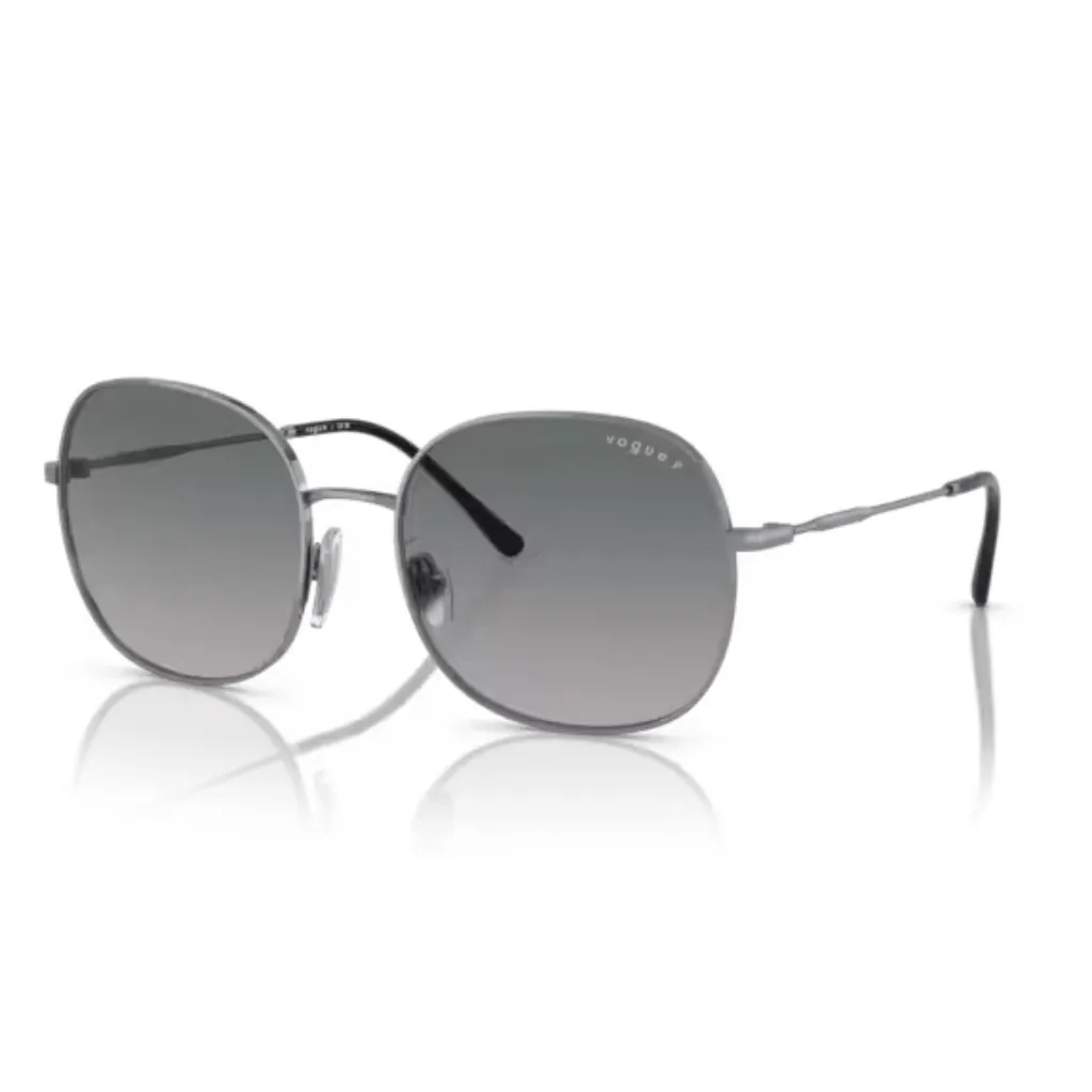 Vogue Vogue VO 4272S 548/8S 57 Güneş Gözlüğü