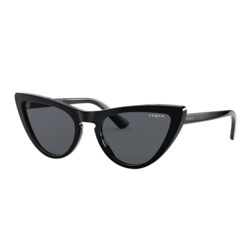 Vogue Vogue VO 5211SM W44/87 54 Güneş Gözlüğü