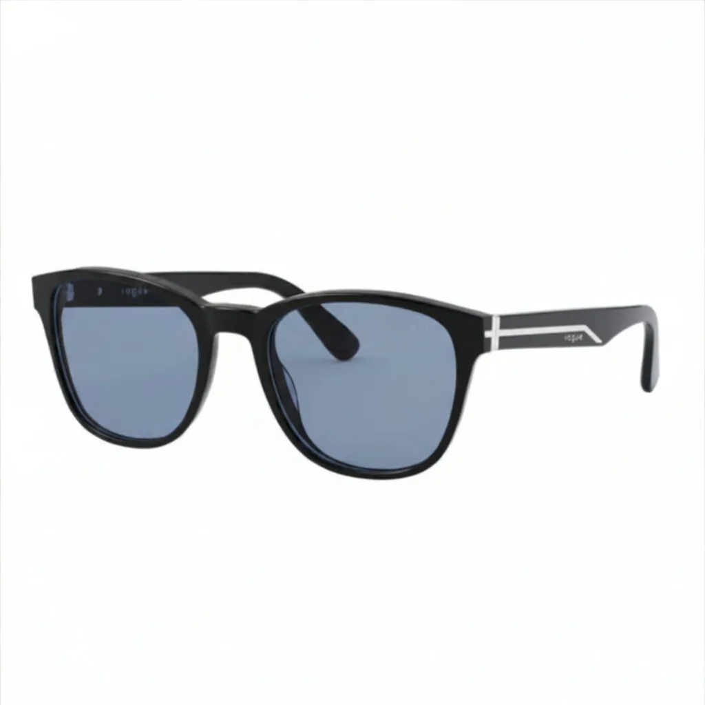 Vogue Vogue  VO 5313S W44 52 Güneş Gözlüğü