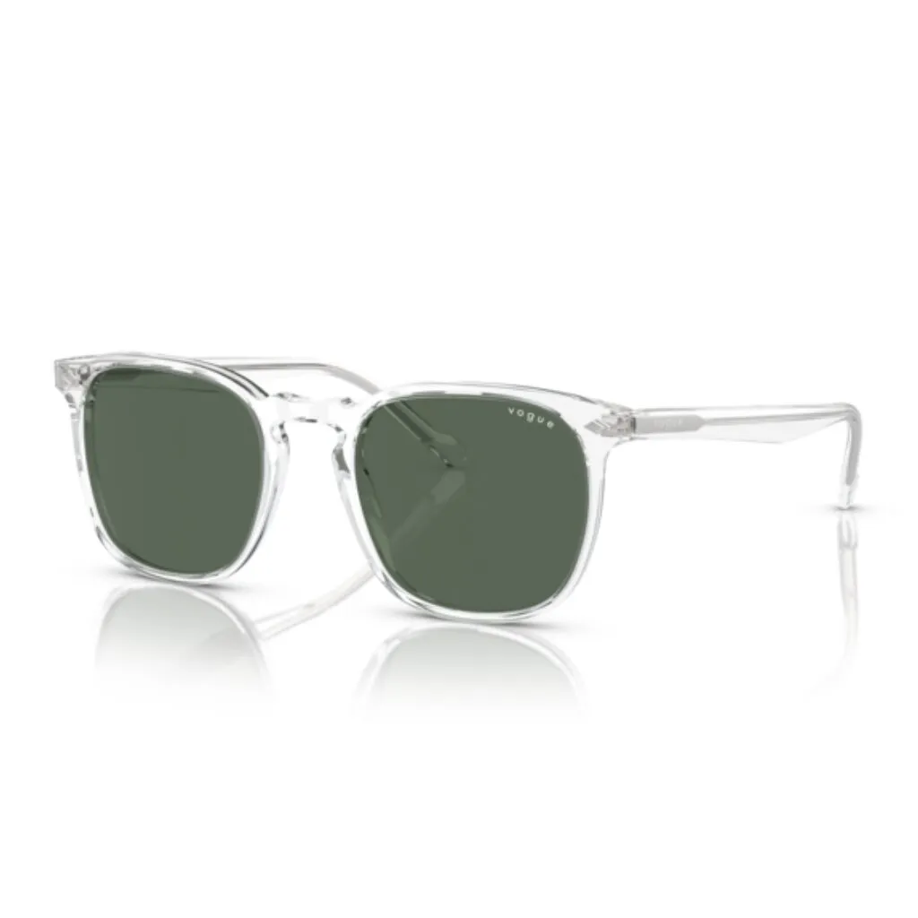 Vogue Vogue VO 5328S W745/1 52 Güneş Gözlüğü