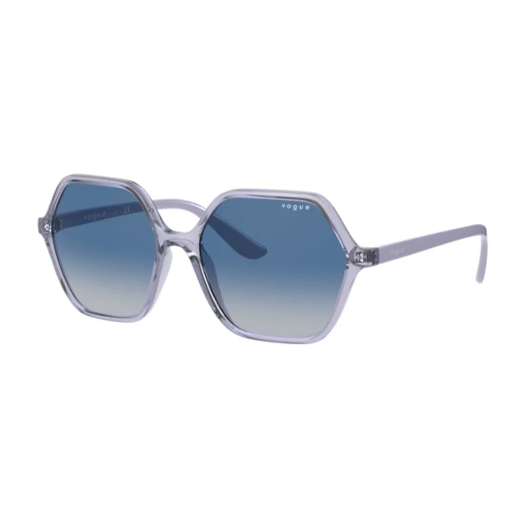 Vogue Vogue  VO 5361S 27974L 55 Güneş Gözlüğü