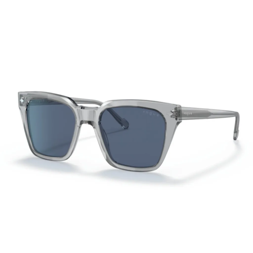 Vogue Vogue VO 5380S 282080 50 Güneş Gözlüğü