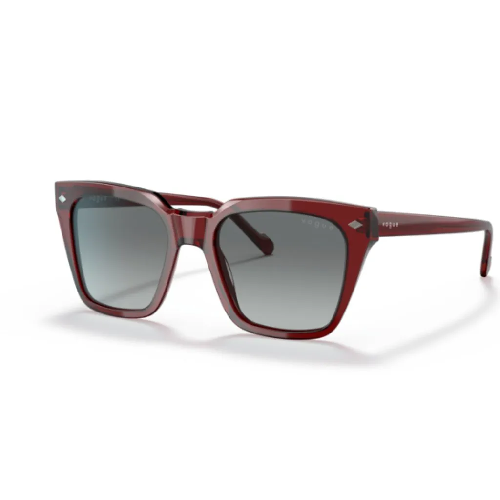 Vogue Vogue VO 5380S 292411 50 Güneş Gözlüğü