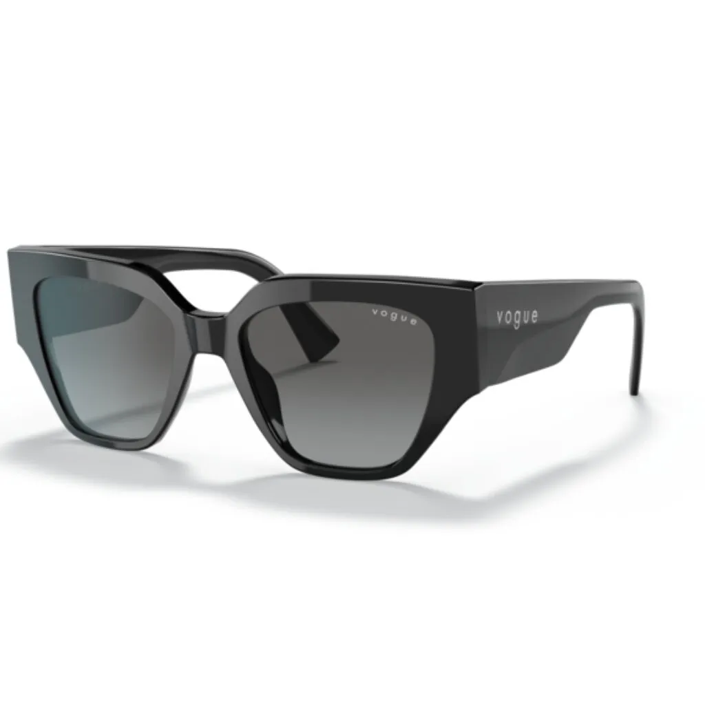 Vogue Vogue VO 5409S W44/11 52 Güneş Gözlüğü