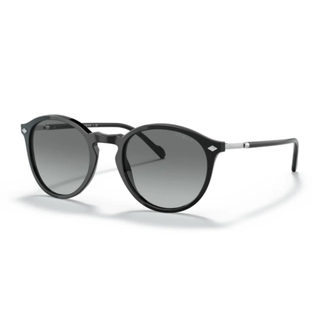 Vogue Vogue VO 5432S W44/11 51 Güneş Gözlüğü