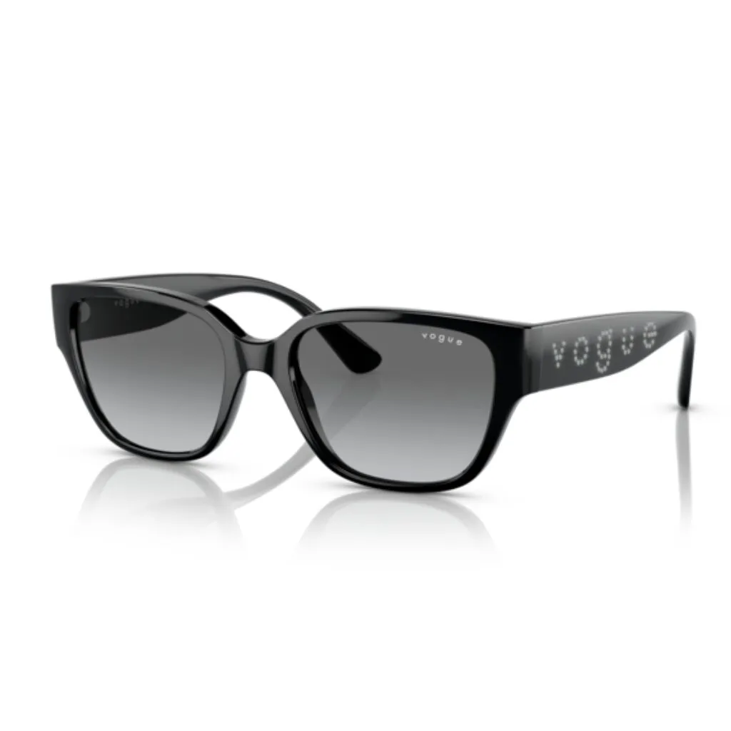 Vogue Vogue VO 5459SB W44/11 53 Güneş Gözlüğü