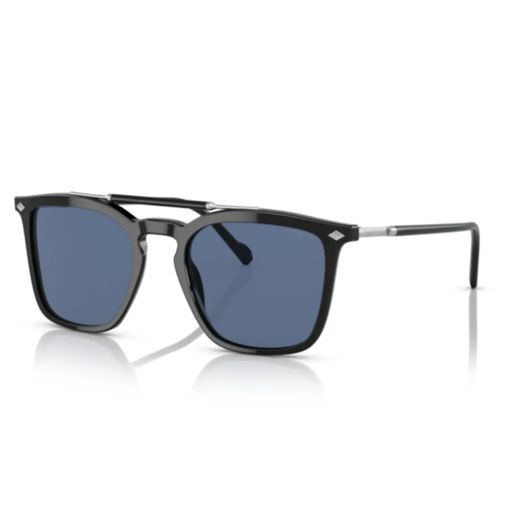 Vogue Vogue VO 5463S W44/80 51 Güneş Gözlüğü