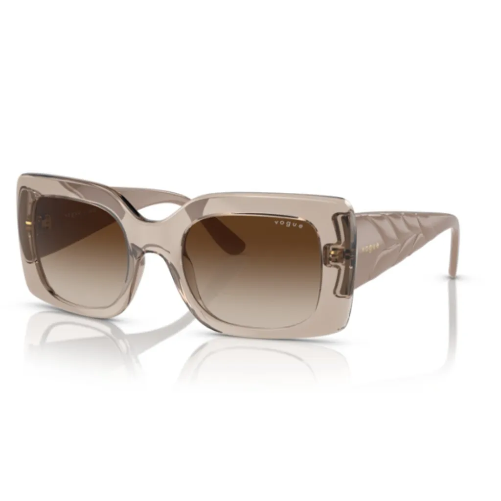 Vogue Vogue VO 5481S 299013 52 Güneş Gözlüğü