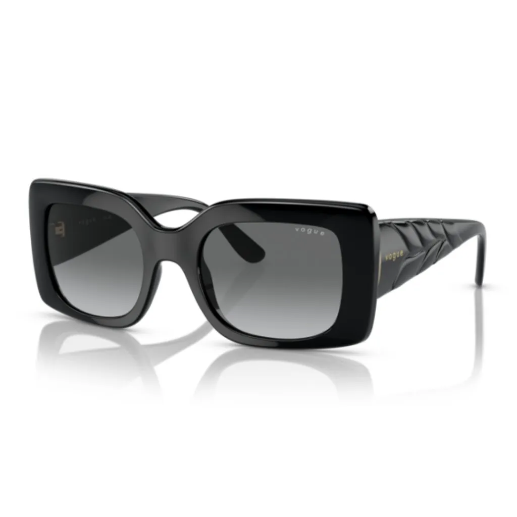 Vogue Vogue VO 5481S W44/11 52 Güneş Gözlüğü