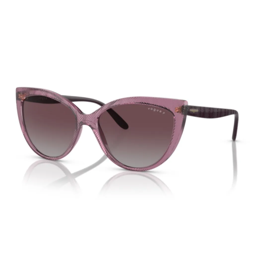 Vogue Vogue VO 5484S 276162 57 Güneş Gözlüğü
