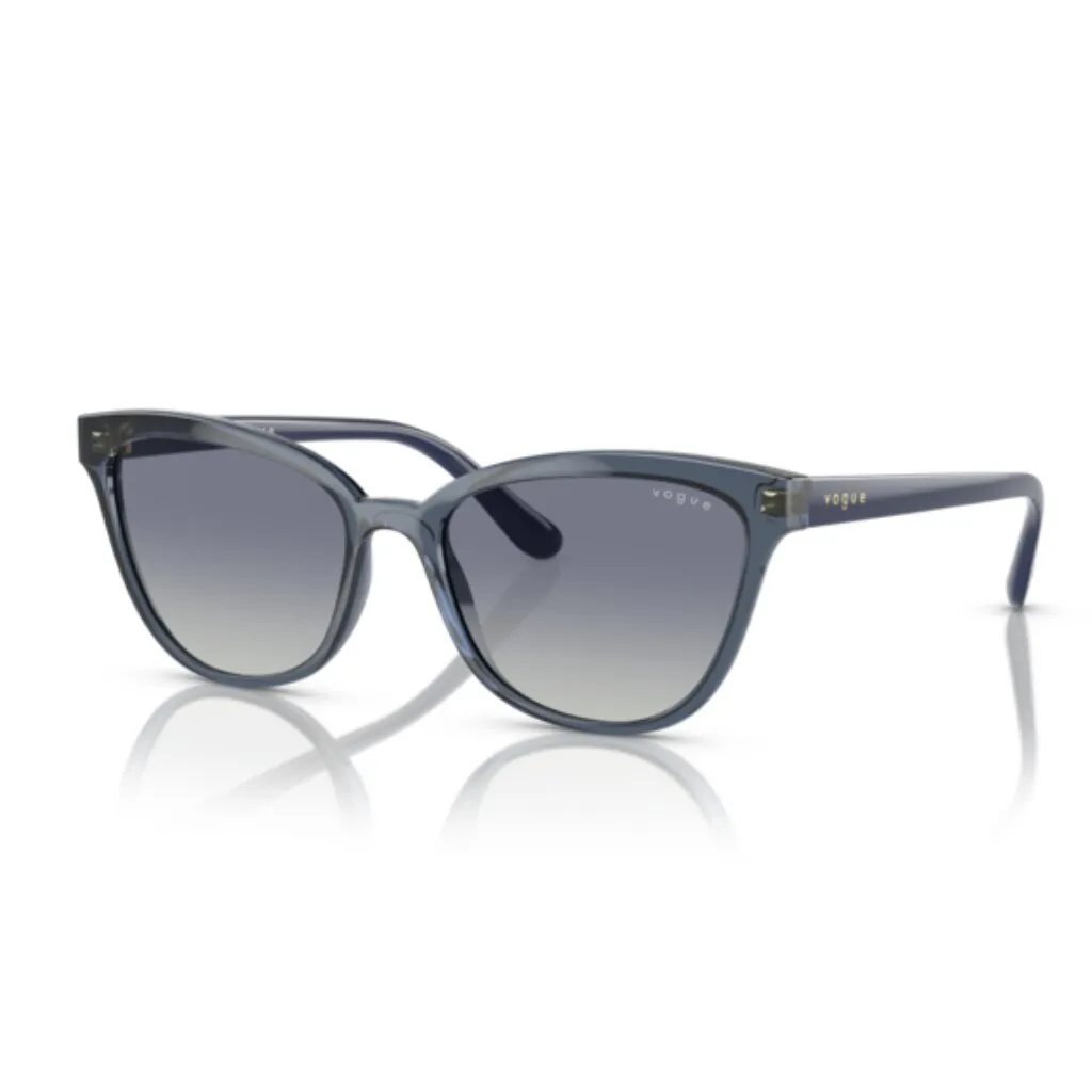 Vogue Vogue VO 5496SI 27644L 54 Güneş Gözlüğü