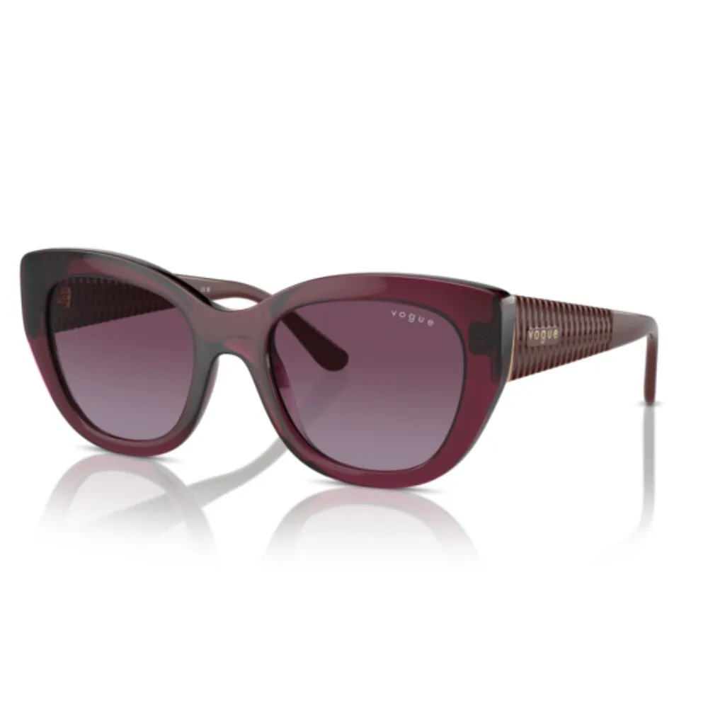 Vogue Vogue VO 5567S 29898H 52 Güneş Gözlüğü