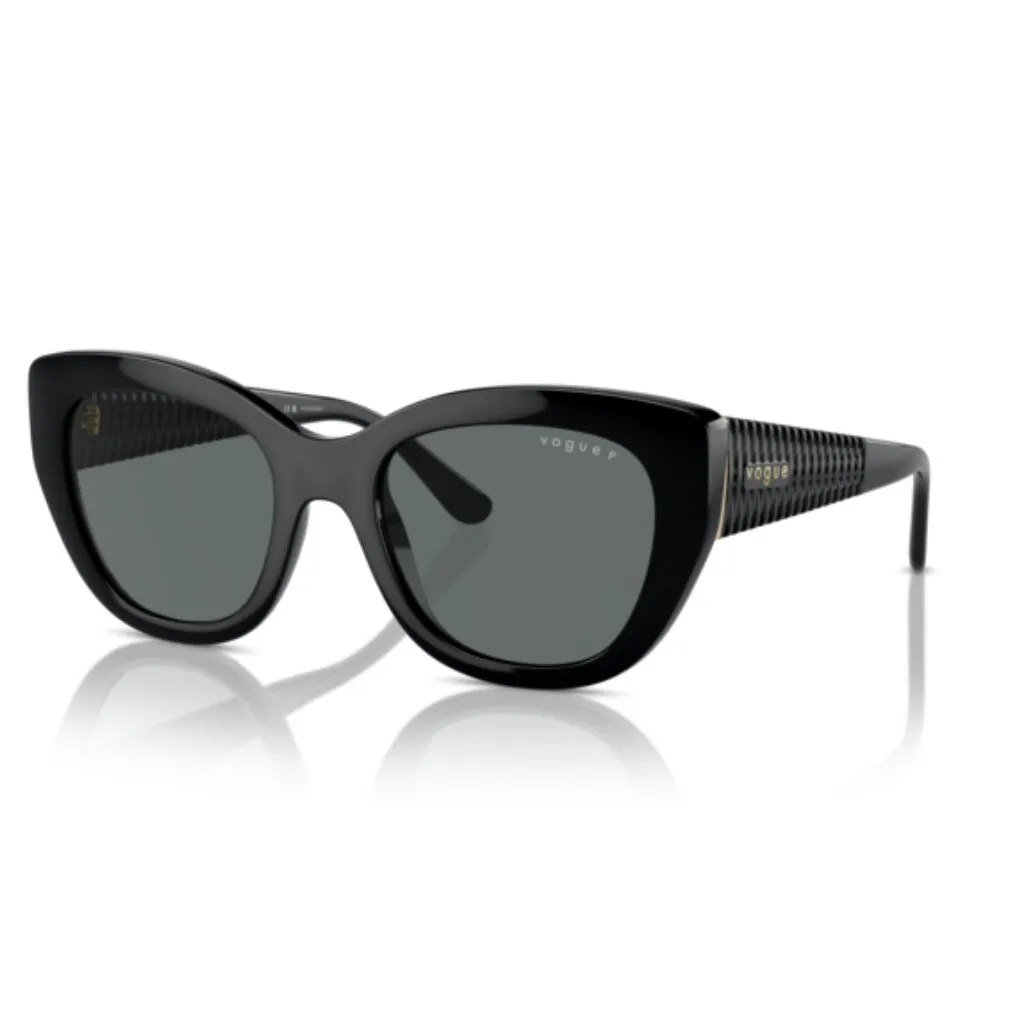 Vogue Vogue VO 5567S W44/81 52 Güneş Gözlüğü