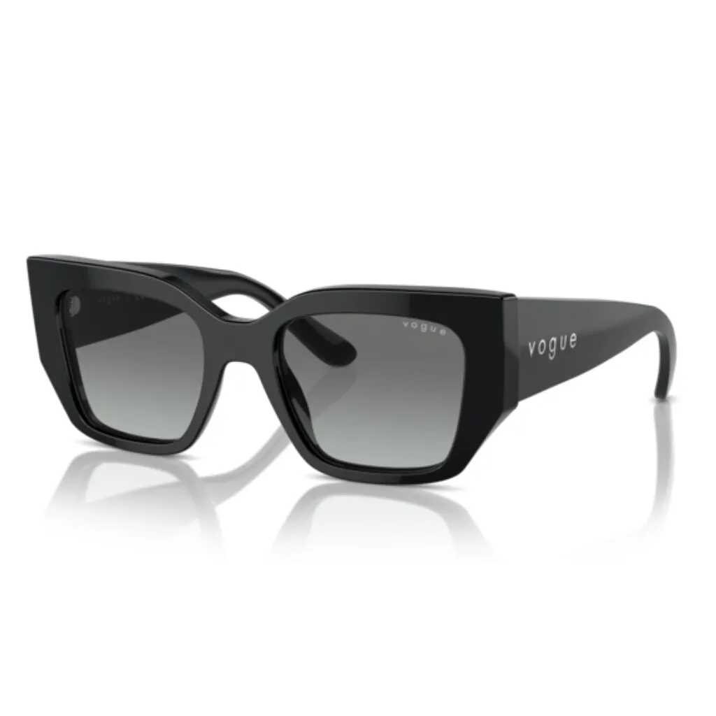 Vogue Vogue VO 5583S W44/11 51 Güneş Gözlüğü