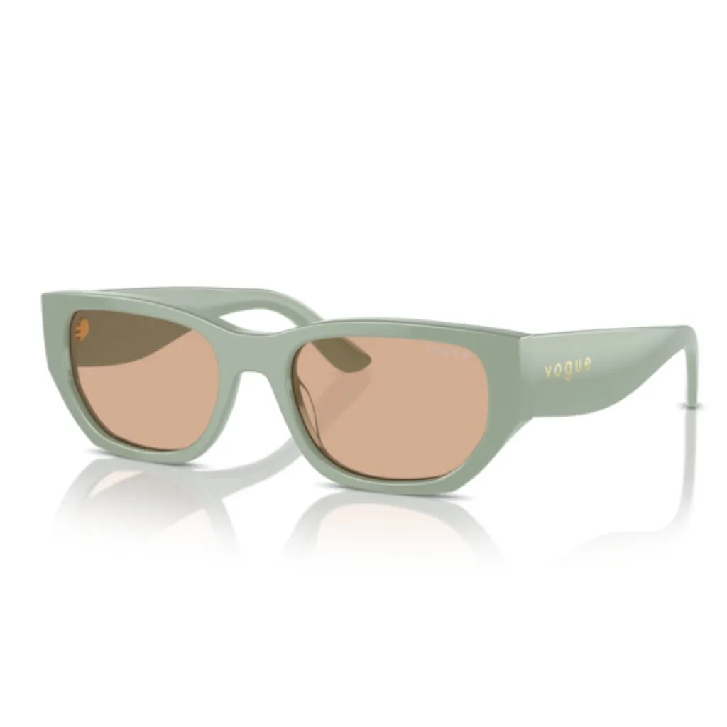 Vogue Vogue  VO 5586S 3161/3 53 Güneş Gözlüğü