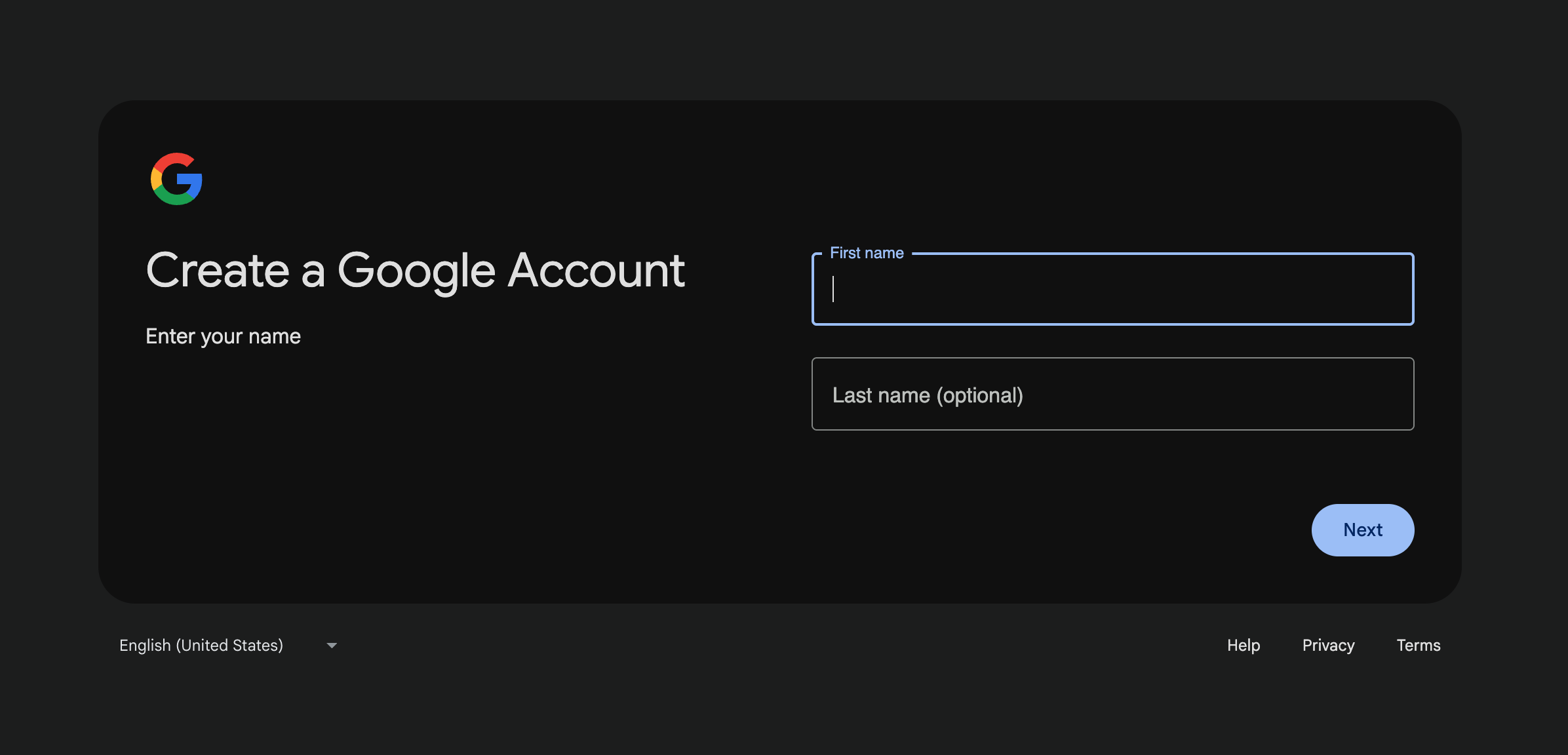 googlegmail