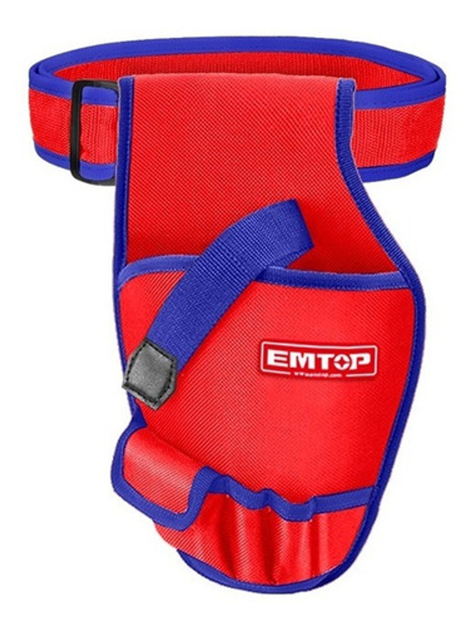 Centura pentru instrumente, max 8 kg,  emtop Thumbnail 1