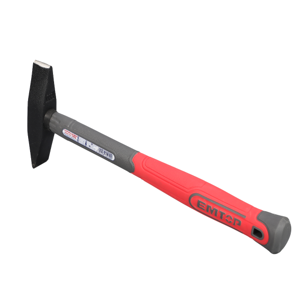 Ciocan de ciobitor 300 g, emtop Thumbnail 2