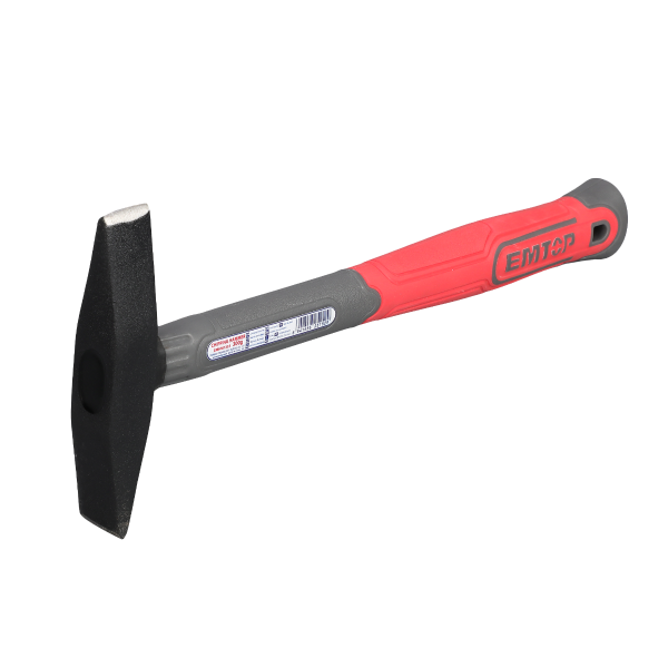 Ciocan de ciobitor 300 g, emtop Thumbnail 3
