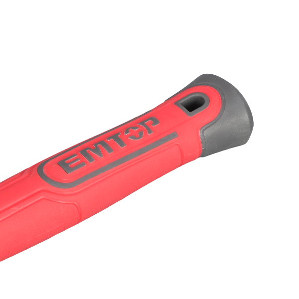 Ciocan de ciobitor 300 g, emtop Thumbnail 5