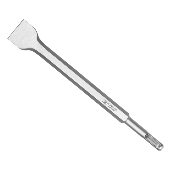 Dalta sds plus,14x250 x 40mm emtop Thumbnail 3