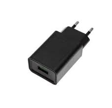 Incarcator usb 5v 2a emtop Thumbnail 1