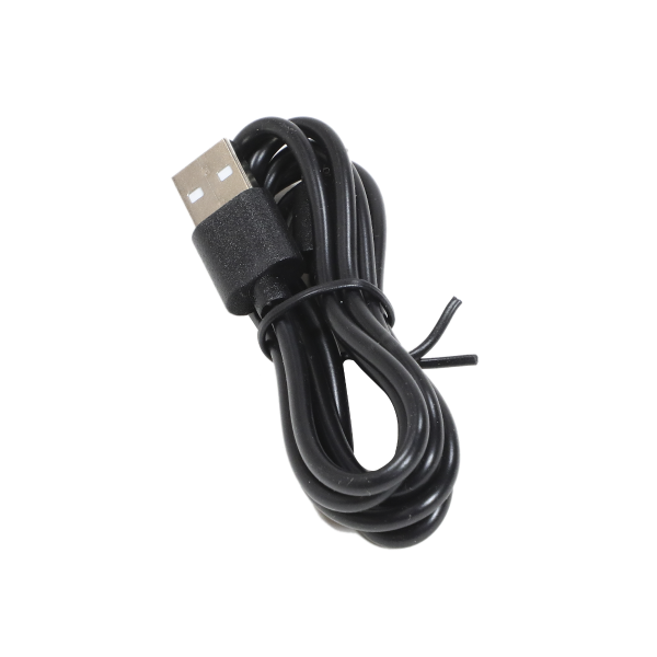 Cablu usb type "c" 2a 1m emtop Thumbnail 2